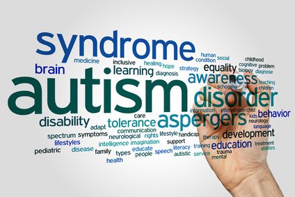 Autisme